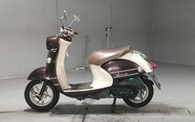 YAMAHA VINO SA54J