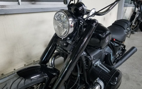 BMW R18 2023 0L11