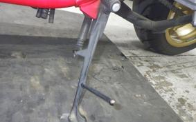 HONDA CB1300SB SUPER BOLDOR 2021 SC54