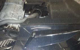 HONDA PCX 160 2013 KF47