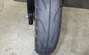 YAMAHA JOG Delux SA39J