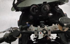 KAWASAKI GPZ900R NINJA 1994 ZX900A