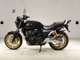 Фото Honda CB400SF VTEC 2013 с японского аукциона