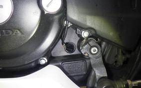 HONDA CBR250R GEN 3 1998 MC41