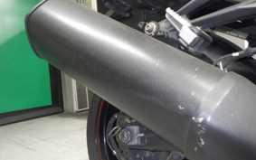 KAWASAKI ZX 1400 NINJA R A 2019