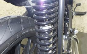 HONDA GB350 2023 NC59