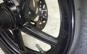 SUZUKI ADDRESS 110 2019 CE47A