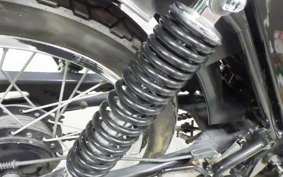 OTHER スネークモータース 77 2004 SMK77J