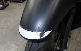 HONDA DIO110-3ﾍﾞｰｼｯｸ JK03