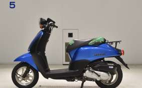HONDA TODAY 2 2007 AF67