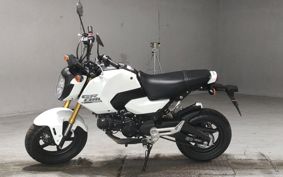 HONDA GU ROM JC92