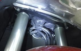 HONDA VFR1200F DCT 2010 SC63