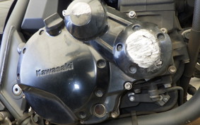 KAWASAKI ZRX1200 D 2018 ZRT20D