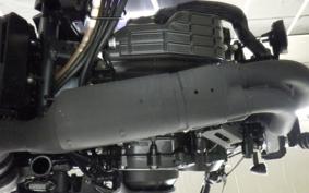 HONDA CL500 2026 PC68