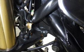 HONDA CB400SF VTEC Spec3 2005 NC39