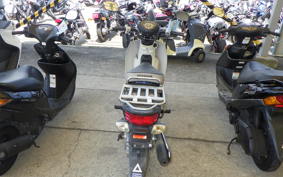 HONDA C110 SUPER CUB JA10