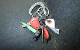 YAMAHA MAJESTY155 Gen.2 S SG52J