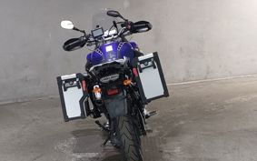 YAMAHA XT1200Z SUPER TENERE 2013 DP01