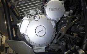 YAMAHA SEROW 250 2024 DG11J