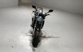 KAWASAKI BALIUS250 ZR250A