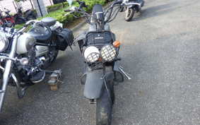 HONDA ZOOMER AF58