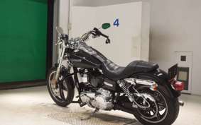 HARLEY FXDC 1580 2013