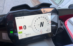 DUCATI PANIGA-REV4S 2025 3D00