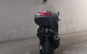 YAMAHA T-MAX 530 2014 SJ12J