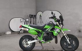 KAWASAKI KSR-2 MX080B