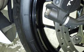 HONDA CBR1000RR Gen. 2 SC59