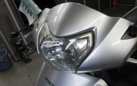 HONDA LEAD 110 2024 JF19
