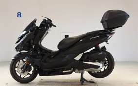 HONDA PCX125 JK05