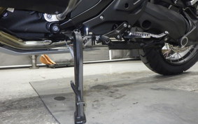 BMW R1300GS ASA 2025