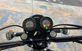 MEGURO K3 2023 EJ800E