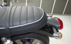 TRIUMPH BONNEVILLE T120 2026