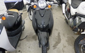 HONDA TODAY AF61