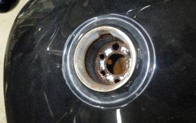 YAMAHA BOLT 950 A 1997 VN09J