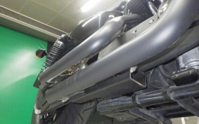 HARLEY XL1200X 2016