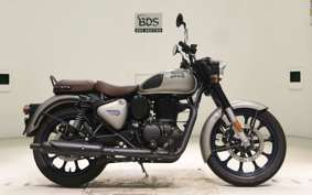 OTHER +ENFIELD CLASSIC350 2022