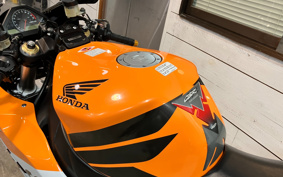 SUZUKI LET'S G CA4AA