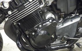 HONDA CB400SF VTEC Spec3 2005 NC39