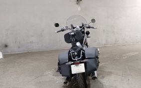 BMW R18 CLASSIC 0L21