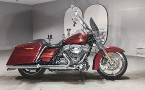 HARLEY FLHRSE 1800CVO PG8