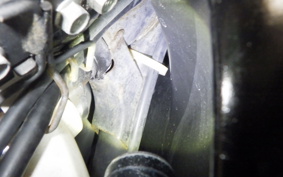 YAMAHA GEAR-2ﾔﾈﾂｷ 2025 UA06J