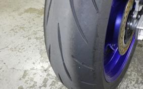 YAMAHA MT-09 SP 2024 RN87J