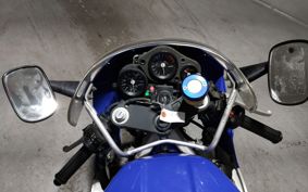 HONDA NSR250R-1 MC21