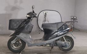 SUZUKI ADDRESS V100 CE11A