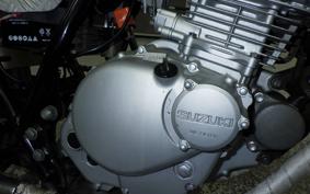 SUZUKI GRASS TRACKER NJ47A