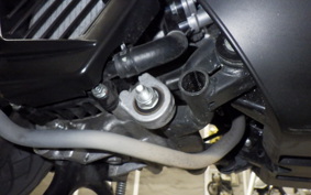 HONDA GIORNO 3 2016 AF77