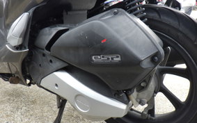 HONDA PCX 150 KF30
